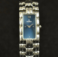 Orologio FENDI Orologi 660L