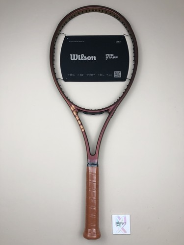 Wilson v14 pro - wilson, x
