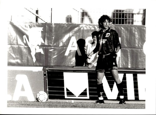 Foto originale agenzia - foto, d'agenzia