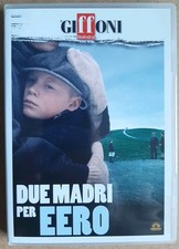 Due madri per Eero 2005 DVD