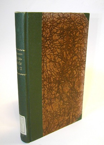 Libro 1892 calderon barca - calderon,