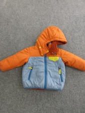 Giacca Patagonia bambino