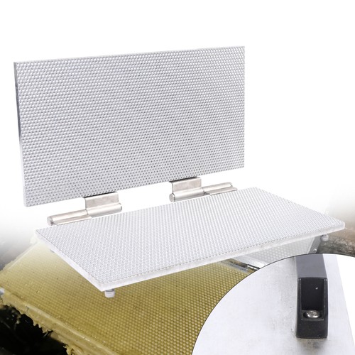 Pettine strumento - , di