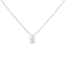 Collana Donna STROILI 1412170
