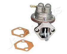 Pompa carburante JAPANPARTS PB-808 per SUZUKI