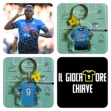 IL GIOCATORE