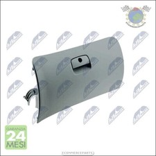 Vano portaoggetti AJSParts per