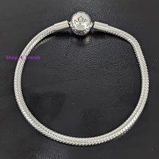 Bracciale 100% Autentico