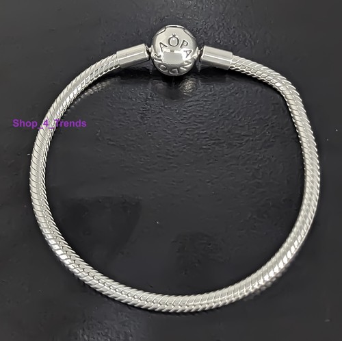 100 authentic pandora 590728 - 100%,