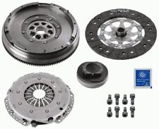 Kit frizione Sachs 2290 601