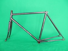 Ancoraggio Bridgestone NJS