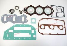 Per OMC Johnson Evinrude