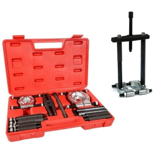 Kit pezzi separatorei - kit,