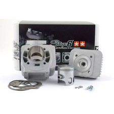 GRUPPO TERMICO STAGE6 SPORT PRO MK2 70  CC MBK 50 BOOSTER 1987-2020