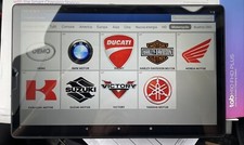 Auto Diagnosi  X431 XPRO5 -