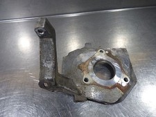 Citroen Nemo 1,4 HDI Supporto