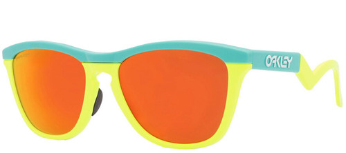 Oakley frogskins range oo9289 - oakley,