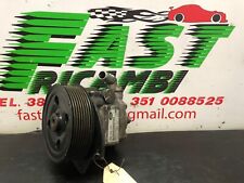 POMPA SERVOSTERZO RANGE ROVER SPORT DISCOVERY 2.7 2013 QVB500660 B4911045303