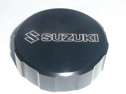 Suzuki tl1000s 1997 tappo - tl1000s, 1997-03