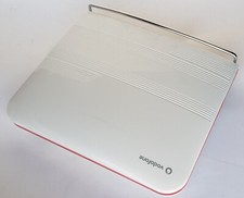 Huawei HG553 (Vodafone Station) used without PSU