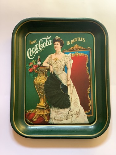 Coca cola metal - coca-cola,