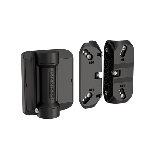 Locinox nastro per - locinox,
