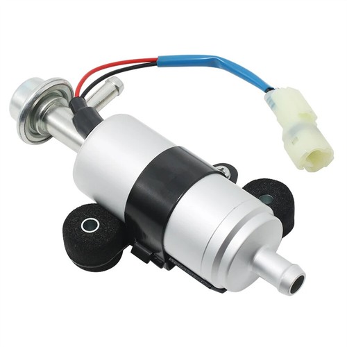 Pompa carburante 15100 94900 - pompa, 15100-94900