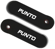 Coppia Copricintura copri