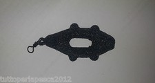 Piombi feeder method - piombi,