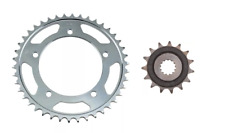 KIT/TRASMISSIONE SUZUKI GSR