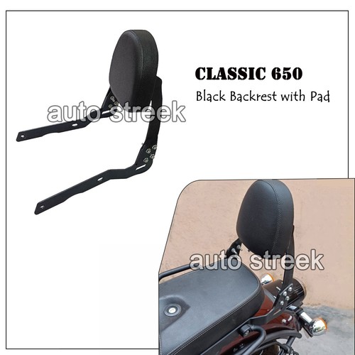 Adatto per royal enfield - adatto,
