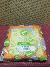 Filtro Aria Mercedes Classe A W176 180 CDi-CLA COUPE 200/220 CDI  Classe B W246