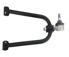 AA16 A BRACCIO SUPERIORE