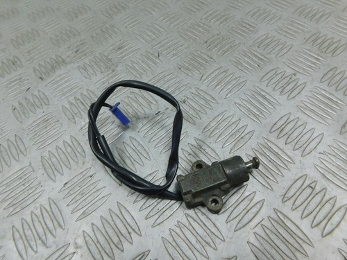 Sensore cavalletto standard - sensore,