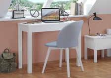 Tavolino per computer