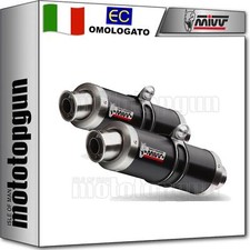 terminale hom doppio terminale