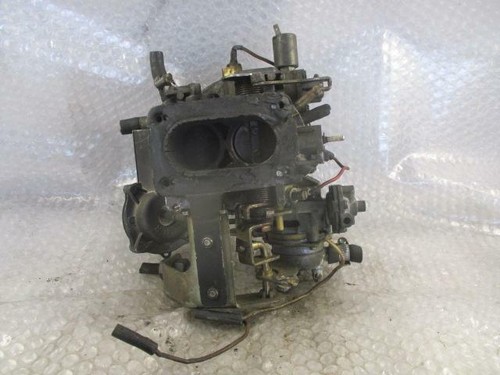 882001967 carburatore lancia - 882001967,
