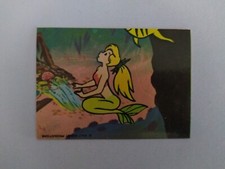 FIGURINA TOPOLINO STORY