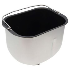 Kenwood contenitore cestello