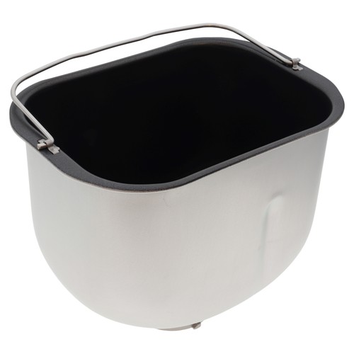 Kenwood contenitore cestello
