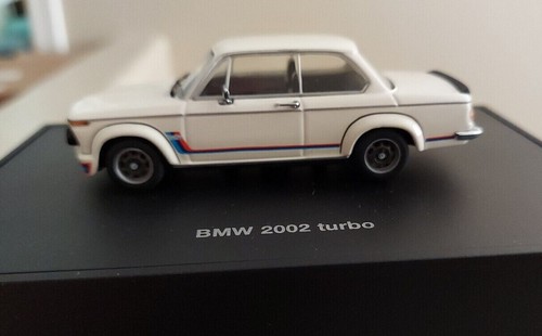 Modellino auto bmw raro -  modellino,