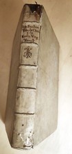 CONCORDIA EVANGELICA E