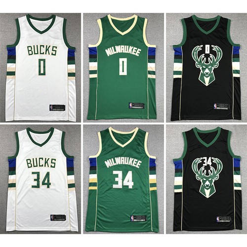 Nuovo maglia basket - maglia,