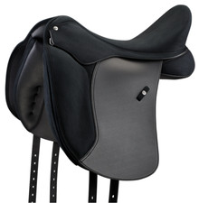 Wintec Pro Sella Dressage