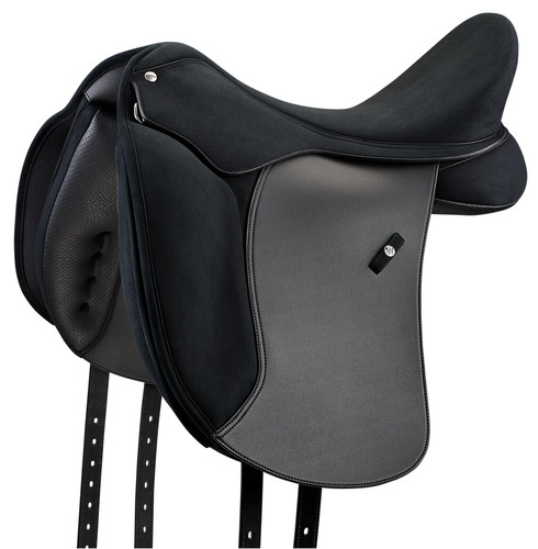 Wintec pro sella - wintec, dressage