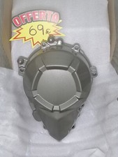 Carter stratore Kawasaki Z 800