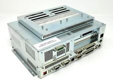 B&R 5C5001.11 440BX 2VGA