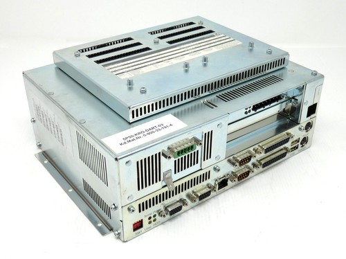 5c5001 440bx 2vga - 5c5001.11,