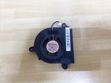 Ventolina notebook computer portatile per ACER Aspire 5538 DFS451305M10T usata