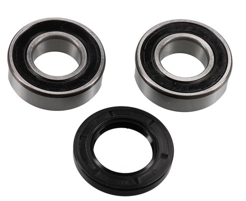 Kmx24 ruota kit posteriore - kmx24,